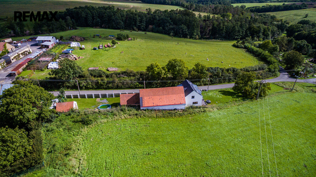 dji-0529-1.jpg