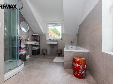 Prodej domu/vily, 250 m²