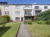 Prodej domu/vily, 215 m²