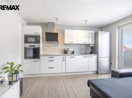Prodej domu/vily, 215 m²