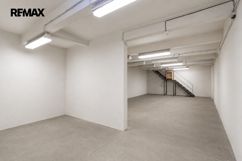 chatgpt-image-22.5.2026-00-36-59.png