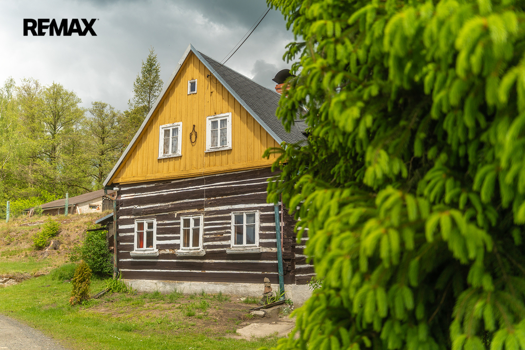 roubenka-radvanec-32.jpg