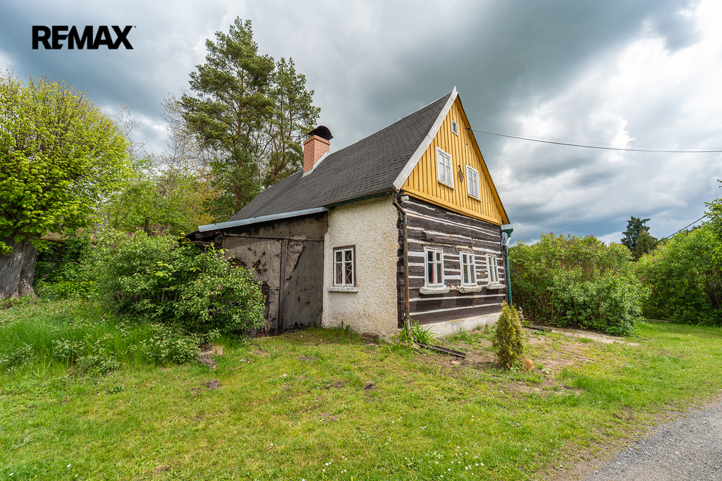 roubenka-radvanec-30.jpg