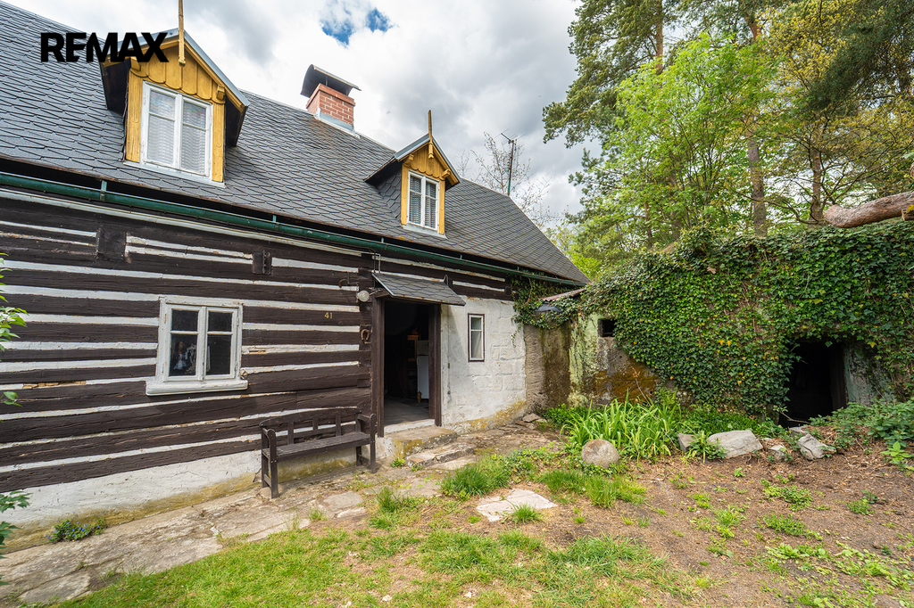 roubenka-radvanec-26.jpg