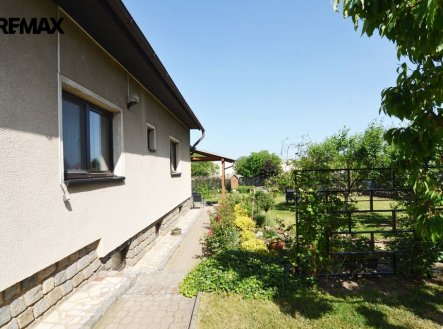 Prodej domu/vily, 260 m²