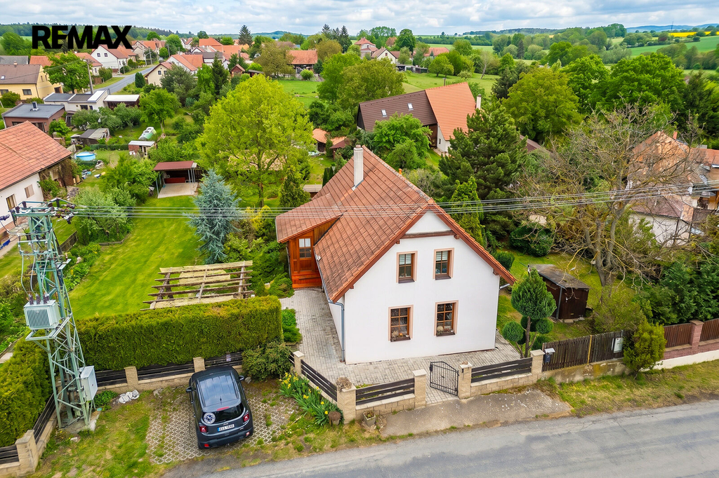 rd-osovec-49.jpg