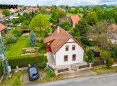 Prodej domu/vily, 132 m²
