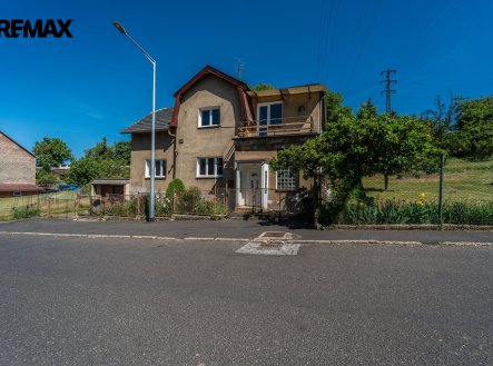 Prodej domu/vily, 200 m²