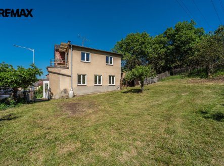 Prodej domu/vily, 200 m²
