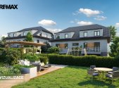 Prodej bytu, 3+kk, 82 m²