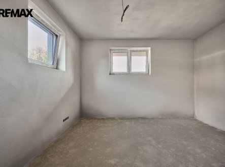 Prodej bytu, 3+kk, 82 m²