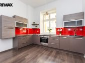 Prodej bytu, 2+1, 90 m²
