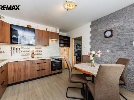 mg-7464.jpg | Prodej bytu, 2+1, 81 m²