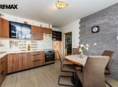 Prodej bytu, 2+1, 81 m²