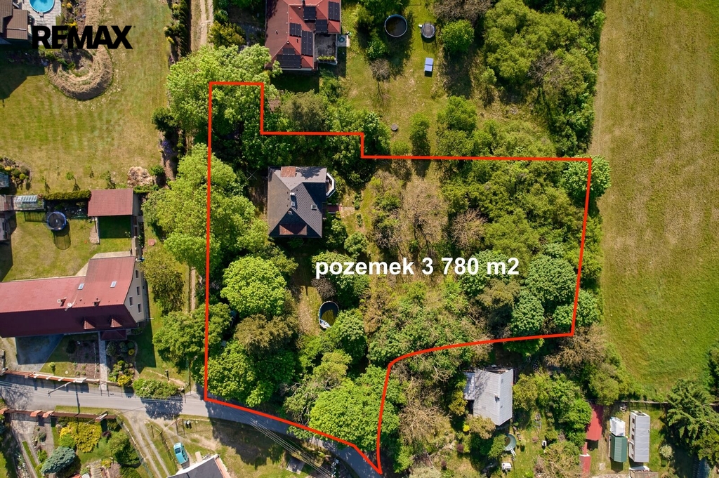 dji-0026-edit-kopie.jpg