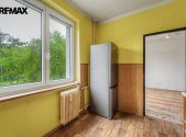 Prodej bytu, 2+1, 55 m²