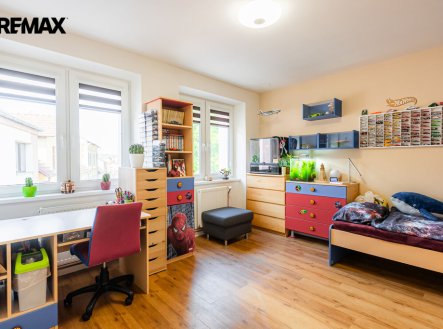 Prodej domu/vily, 87 m²