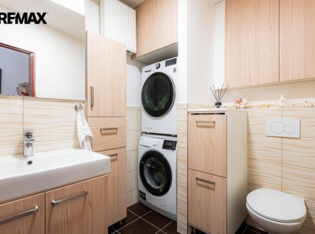 Prodej domu/vily, 87 m²
