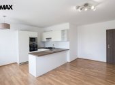 Pronájem bytu, 3+kk, 70 m²