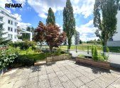 Pronájem bytu, 2+kk, 49 m²