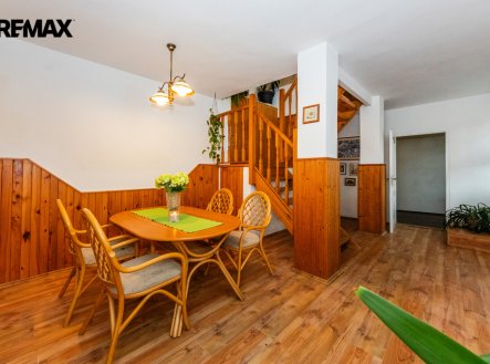 mg-9057.jpg | Prodej - dům/vila, 160 m²