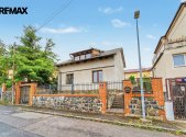 Prodej domu/vily, 101 m²