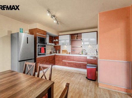 Prodej domu/vily, 101 m²
