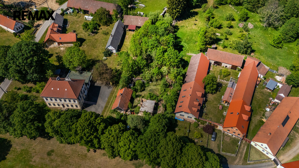 dji-20260528145621-0238-d.jpg
