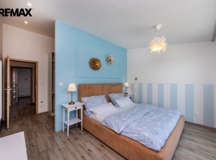 Prodej domu/vily, 155 m²