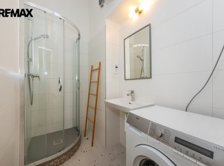 mg-0302.jpg | Pronájem bytu, 2+kk, 44 m²