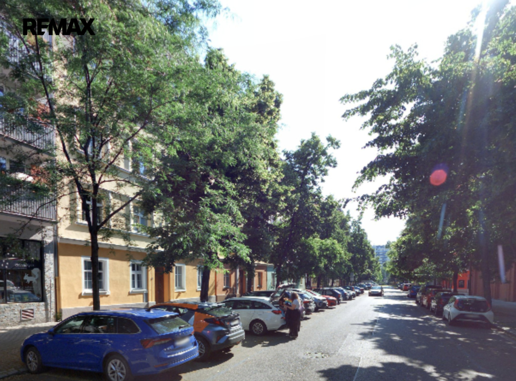 snimek-obrazovky-2026-06-30-v-14.04.48.png