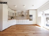 Prodej bytu, 3+kk, 68 m²