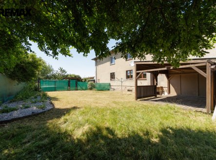 Prodej bytu, 3+kk, 68 m²