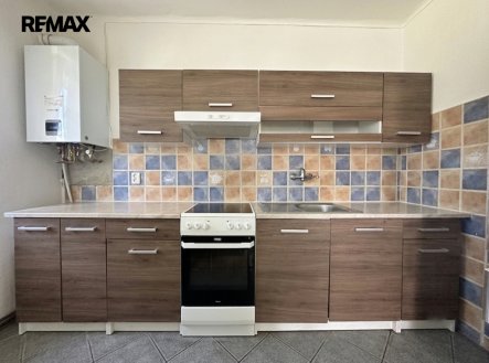 Prodej bytu, 4+kk, 72 m²