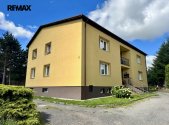 Prodej bytu, 4+kk, 72 m²