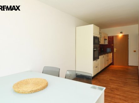Pronájem bytu, 3+1, 76 m²