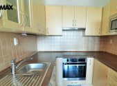 Pronájem bytu, 2+kk, 46 m²