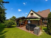 Prodej domu/vily, 104 m²