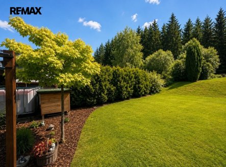 Prodej domu/vily, 104 m²