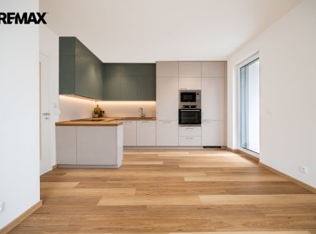 bn4a101-kuchyne.jpg | Pronájem bytu, 3+kk, 77 m²