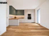 Pronájem bytu, 3+kk, 77 m²