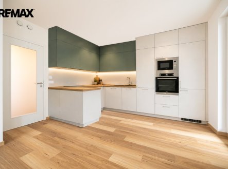 bn4a1029-kuchyne.jpg | Pronájem bytu, 3+kk, 77 m²
