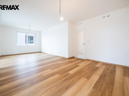 bn4a104.jpg | Pronájem bytu, 3+kk, 77 m²
