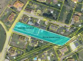 Prodej domu/vily, 178 m²
