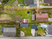 Prodej domu/vily, 178 m²