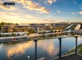 Prodej bytu, 3+kk, 101 m²