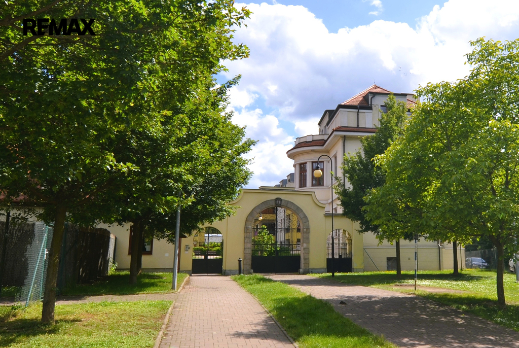 dsc-4238.jpg