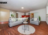 Prodej bytu, 3+kk, 86 m²