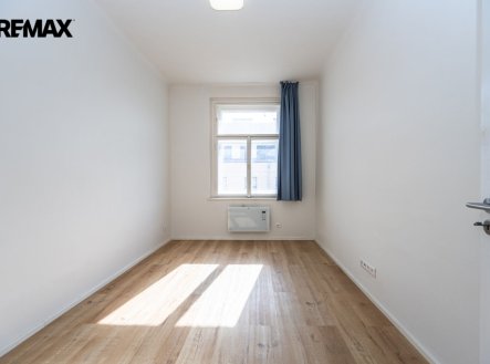 Pronájem bytu, 2+kk, 46 m²
