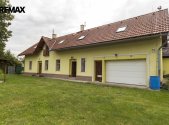 Prodej domu/vily, 125 m²